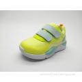 /msite/products/detail/productid/57407329/id/669437.html